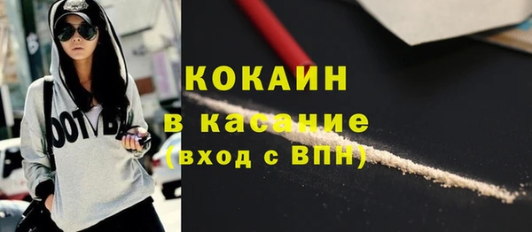 бошки Гусиноозёрск