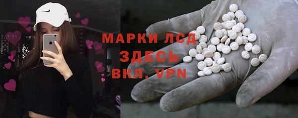 бошки Гусиноозёрск
