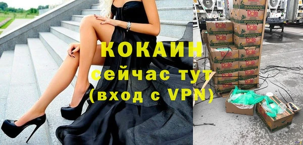 метамфетамин Гусев