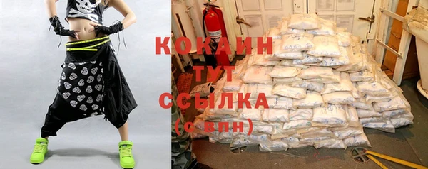 бошки Гусиноозёрск