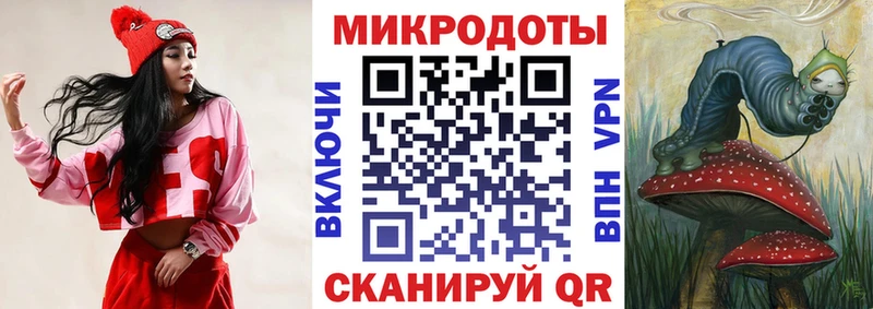 Купить закладки  Нюрба  Псилоцибиновые грибы мухоморы 